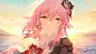 yuuchuke's Avatar